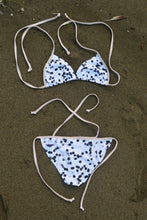 Load image into Gallery viewer, Bokeh Lights Bikini