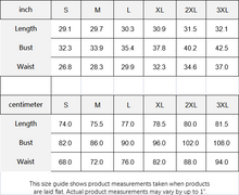 Load image into Gallery viewer, Xmas Tree Lights All-Over Print Women's Black Lace Cami Dress