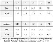 Load image into Gallery viewer, All-Over Print Women's Sling Bikini Swimsuit