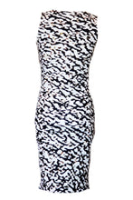 Load image into Gallery viewer, Montara Beach Bodycon Dress
