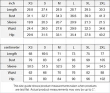 Load image into Gallery viewer, 88 Lights All-Over Print Women's Halter Lace-up Dress