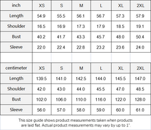 Load image into Gallery viewer, Marin Lights All-Over Print Women's Beach Long Coat