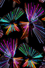 Load image into Gallery viewer, Custom Underwear Little Light Paintings