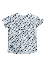 Load image into Gallery viewer, Doodles by Phu Le Kids T-Shirt
