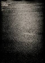 Load image into Gallery viewer, Montara Beach Sand Bikini