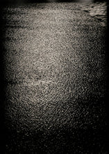 Load image into Gallery viewer, Montara Beach Red Bodycon Dress