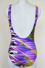 Load image into Gallery viewer, 88 Lights One Piece Swimsuit