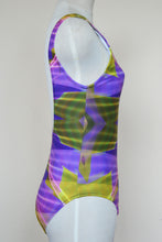 Load image into Gallery viewer, 88 Lights One Piece Swimsuit