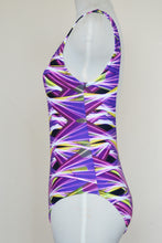 Load image into Gallery viewer, 88 Lights One Piece Swimsuit