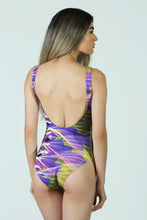 Load image into Gallery viewer, 88 Lights One Piece Swimsuit
