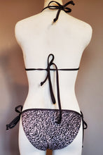 Load image into Gallery viewer, Montara Beach Sand Bikini