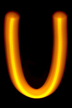 Load image into Gallery viewer, Yellow Signal Light All-Over Print Women's One-piece Swimsuit | Double-sides Printed