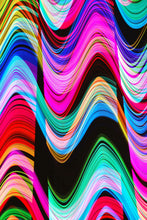 Load image into Gallery viewer, 88 Lights Bikini