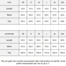 Load image into Gallery viewer, All-Over Print Women&#39;s Sports Shorts
