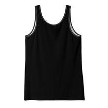 Load image into Gallery viewer, Tank-top by Bags of Love - Love Lightbulb

