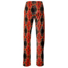 Load image into Gallery viewer, Women&#39;s Pants by Bags of Love - Cal Trans Pattern
