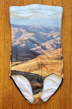 Load image into Gallery viewer, Tehachapi Pass Strapless Swimsuit
