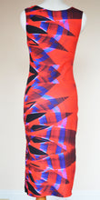 Load image into Gallery viewer, 88 Lights Long Bodycon Dress
