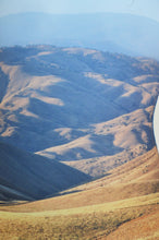 Load image into Gallery viewer, Tehachapi Pass Strapless Swimsuit
