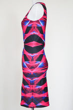 Load image into Gallery viewer, 88 Lights Bodycon Dress
