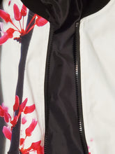 Load image into Gallery viewer, Cherry Tree Blossoms All-Over Print Women&#39;s Jacket
