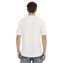 Load image into Gallery viewer, Wooly Mammoth  All-Over Print Men&#39;s O-neck Short Sleeve T-shirt
