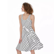 Load image into Gallery viewer, All-Over Print Women&#39;s Dress
