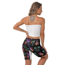 Load image into Gallery viewer, All-Over Print Women&#39;s Shorts
