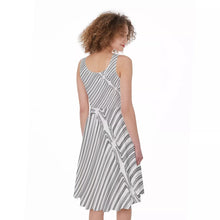 Load image into Gallery viewer, All-Over Print Women&#39;s Dress
