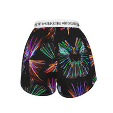 Load image into Gallery viewer, All-Over Print Women&#39;s Sports Shorts
