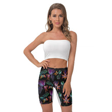 Load image into Gallery viewer, All-Over Print Women&#39;s Shorts
