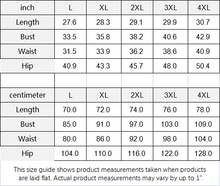 Load image into Gallery viewer, Mission Bay Lights All-Over Print Women&#39;s Cami Dress (Plus Size)
