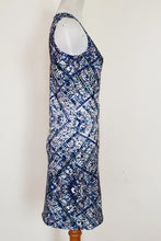Load image into Gallery viewer, Over Los Angeles Bodycon Dress
