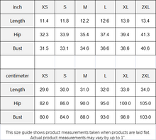 Load image into Gallery viewer, All-Over Print Women&#39;s Sports Bra Suit
