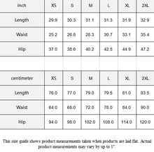 Load image into Gallery viewer, Ukraine Flag Colors All-Over Print Women&#39;s High Slit Long Skirt
