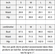 Load image into Gallery viewer, All-Over Print Women&#39;s Bikini Sets
