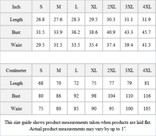 Load image into Gallery viewer, All-Over Print Women&#39;s Back Hollow Tank Top
