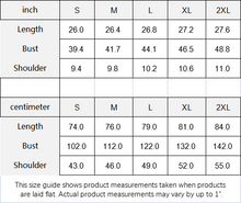 Load image into Gallery viewer, All-Over Print Women&#39;s O-neck Short Sleeve T-shirt
