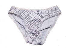 Load image into Gallery viewer, 1971 San Francisco Map Women&#39;s Custom Underwear
