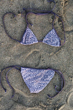 Load image into Gallery viewer, Montara Beach Sand Bikini
