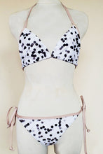 Load image into Gallery viewer, Bokeh Lights Bikini
