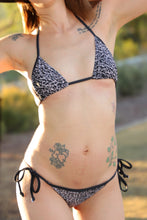 Load image into Gallery viewer, Montara Beach Sand Bikini
